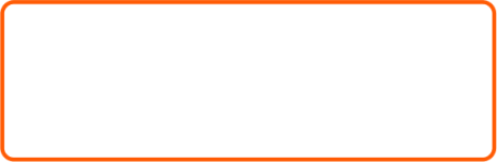 Atlas Grey Electrics